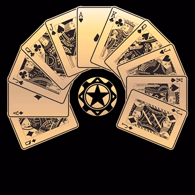 Интеллектуальные